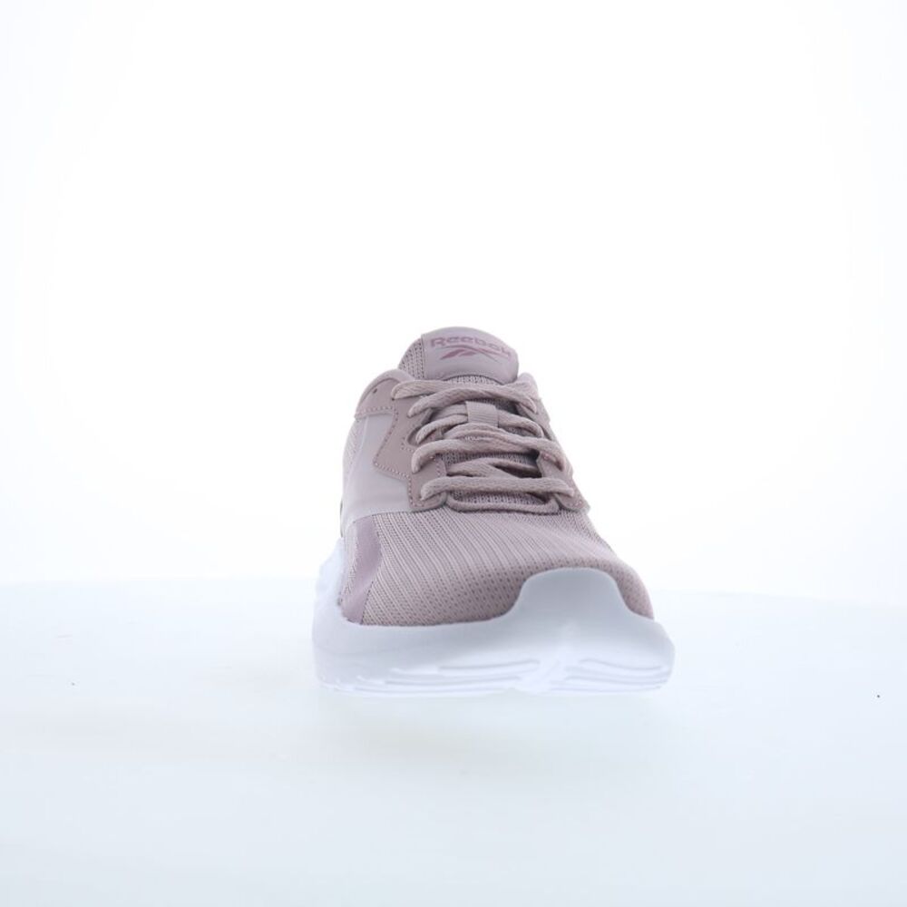 Reebok Womens Energen Lux Pink Shoes (NWT) - Picture 3 of 7
